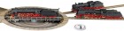 6152 Fleischmann Electrically Operated Turntable